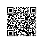 MS4800S-20-0600-30X-30R QRCode