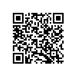 MS4800S-20-0600 QRCode