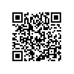 MS4800S-20-0640-10X-10R-SB1-RM QRCode