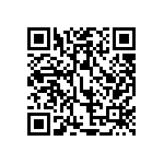 MS4800S-20-0680-10X-10R-RM2A QRCode