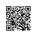 MS4800S-20-0680-30X-10R-RM2AP QRCode