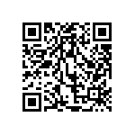 MS4800S-20-0680-30X-30R-RM2AP QRCode