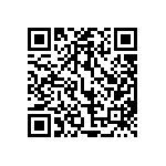 MS4800S-20-0720-00X-00R QRCode