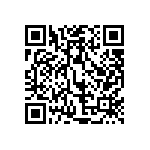 MS4800S-20-0720-10X-10R-RM2A QRCode