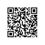 MS4800S-20-0720-10X-10R-RM2AP_1DE QRCode