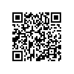 MS4800S-20-0720-10X-10R-RMX QRCode