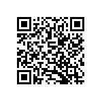 MS4800S-20-0720-15X-10R QRCode