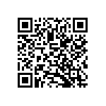 MS4800S-20-0720-15X-15R QRCode