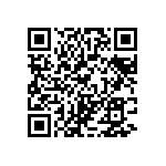 MS4800S-20-0760-10X-10R-RMX QRCode