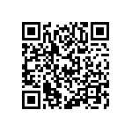 MS4800S-20-0760-10X-10R-SB1-RM QRCode