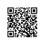 MS4800S-20-0760-30X-30R QRCode