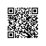 MS4800S-20-0800-00X-00R QRCode