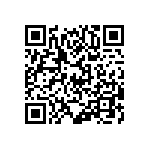 MS4800S-20-0800-10X-10R-RM2A QRCode