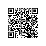 MS4800S-20-0800-10X-10R-RM2AP QRCode