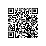 MS4800S-20-0800-10X-30R QRCode