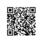 MS4800S-20-0800-30X-30R QRCode