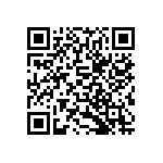 MS4800S-20-0880-10X-30R QRCode