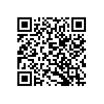 MS4800S-20-0880-50X-30R QRCode