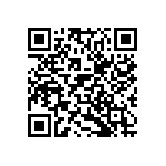 MS4800S-20-0880-R QRCode