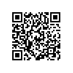 MS4800S-20-0920-15X-15R-RM2AP QRCode