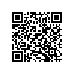 MS4800S-20-0920-R QRCode