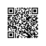 MS4800S-20-0960-00X-00R QRCode