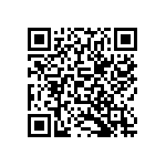 MS4800S-20-0960-10X-10R-SB1 QRCode