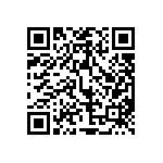 MS4800S-20-0960-30X-15R QRCode