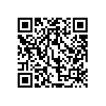 MS4800S-20-1000-10X-10R-RM2AP QRCode