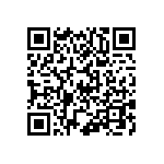 MS4800S-20-1000-10X-10R-RMX QRCode