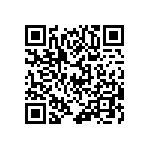 MS4800S-20-1040-10X-10R-RM2A QRCode