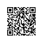 MS4800S-20-1040-10X-10R-RM2AP QRCode