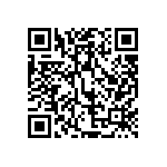 MS4800S-20-1040-30X-30R-RM2A QRCode