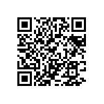 MS4800S-20-1120-10X-10R-RMX QRCode