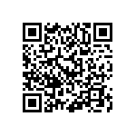 MS4800S-20-1120-10X-10R QRCode