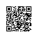 MS4800S-20-1120-R QRCode