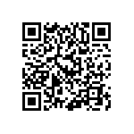 MS4800S-20-1160-03X-03R QRCode