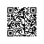 MS4800S-20-1160-R QRCode