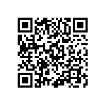 MS4800S-20-1160-X QRCode