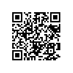 MS4800S-20-1160 QRCode