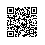 MS4800S-20-1200-10X-10R-RM3 QRCode