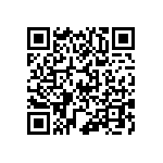 MS4800S-20-1200-10X-10R-RMX QRCode