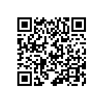 MS4800S-20-1200-30X-10R-RM2AP QRCode