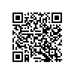 MS4800S-20-1200-30X-30R-RM2AP QRCode