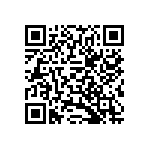 MS4800S-20-1200-30X-30R QRCode