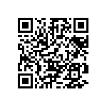 MS4800S-20-1200-X QRCode