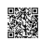 MS4800S-20-1240-00X-00R QRCode