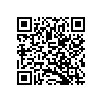 MS4800S-20-1240-15X-15R QRCode