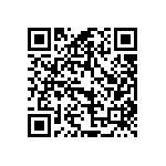 MS4800S-20-1240 QRCode