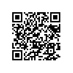 MS4800S-20-1280-10X-10R QRCode